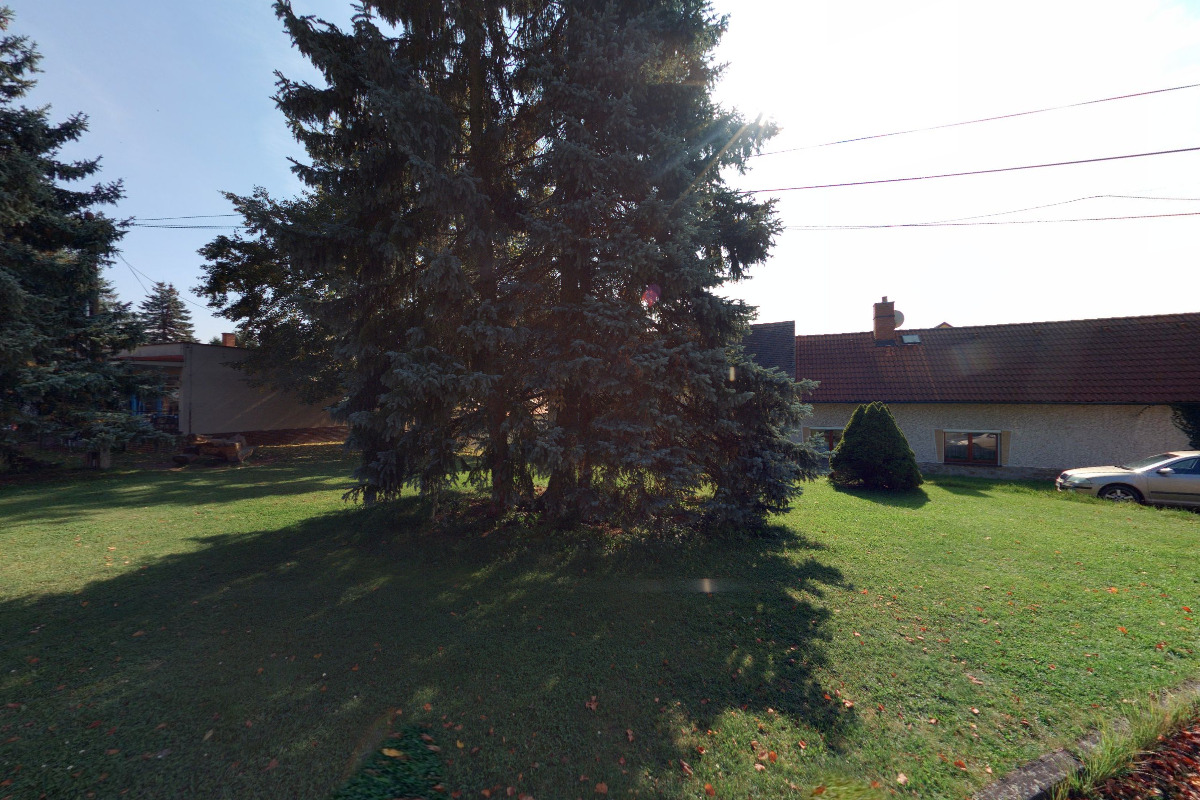 František Tomášek