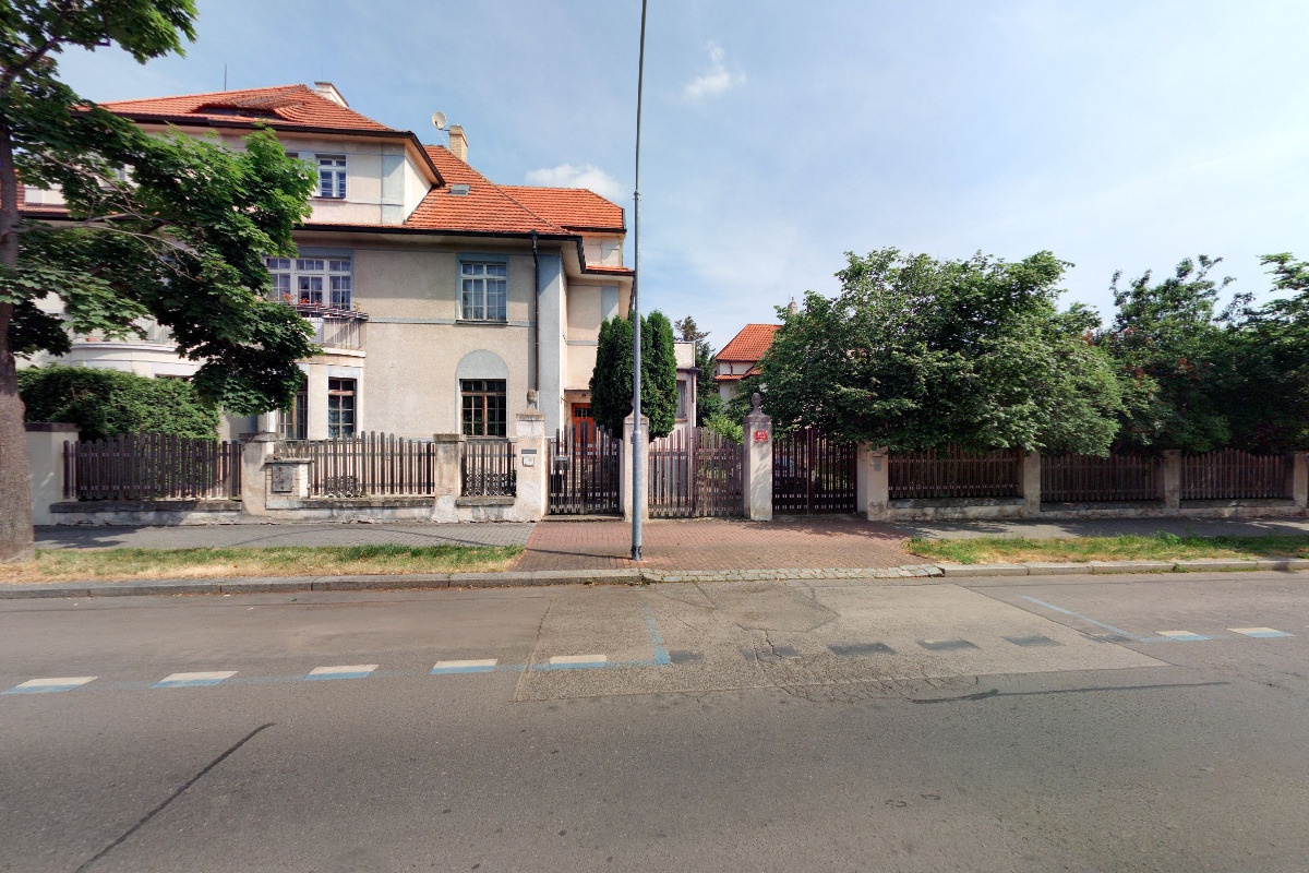 Daňový poradce ev. č. 0323 Ing. Miloslav Hejret foto 2