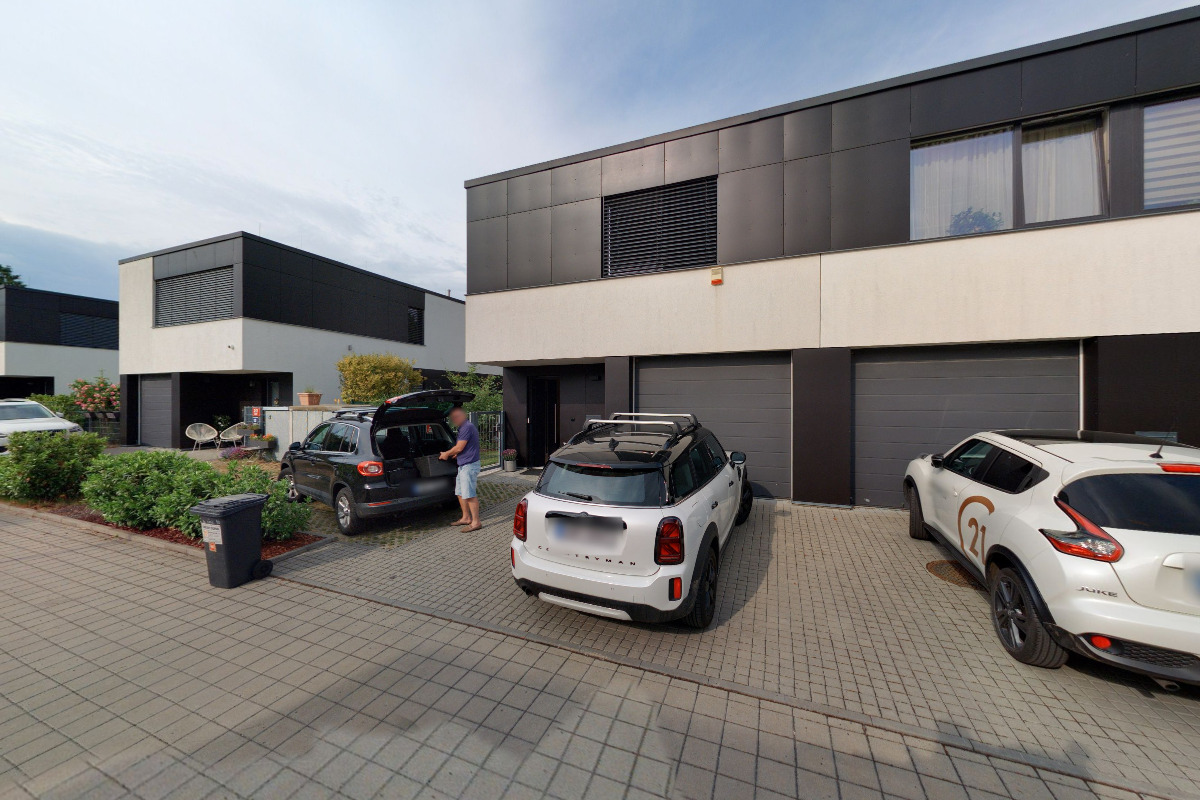 Gourmet Plus Group, s.r.o.