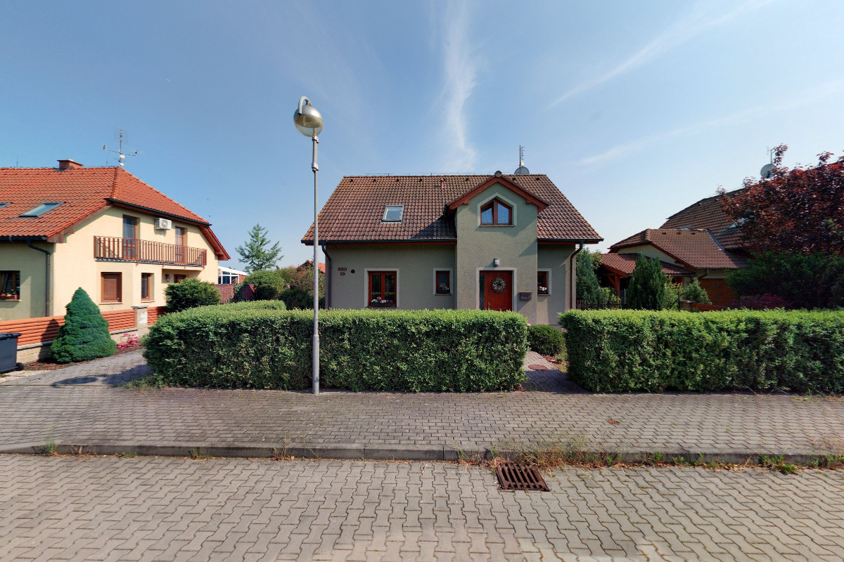 Háčkování a pletení od Yvett