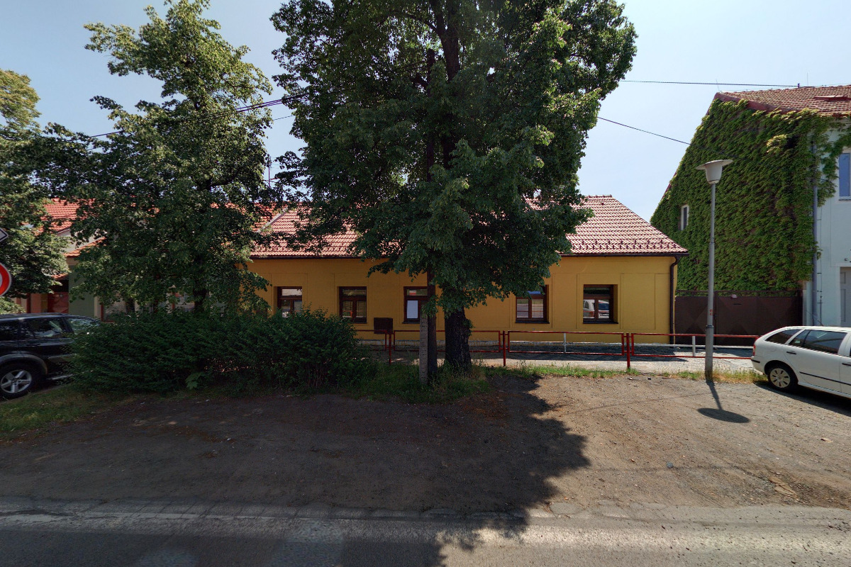 Pera Novák foto 6