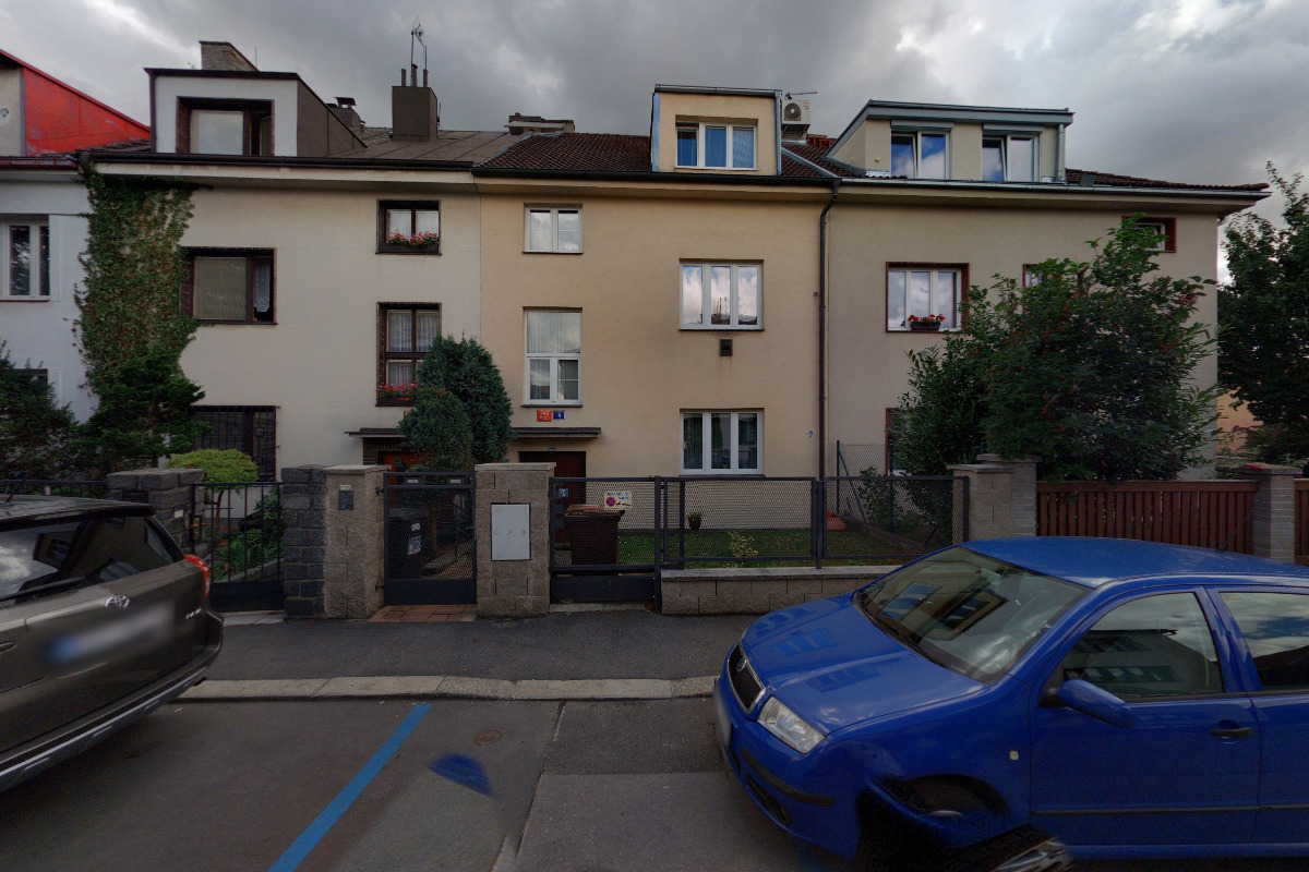 Truhlářství Jedlička