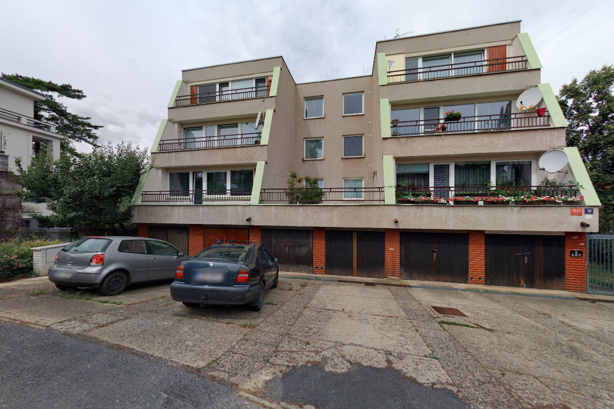 Atelier NÁŠ DŮM, s.r.o. foto 1