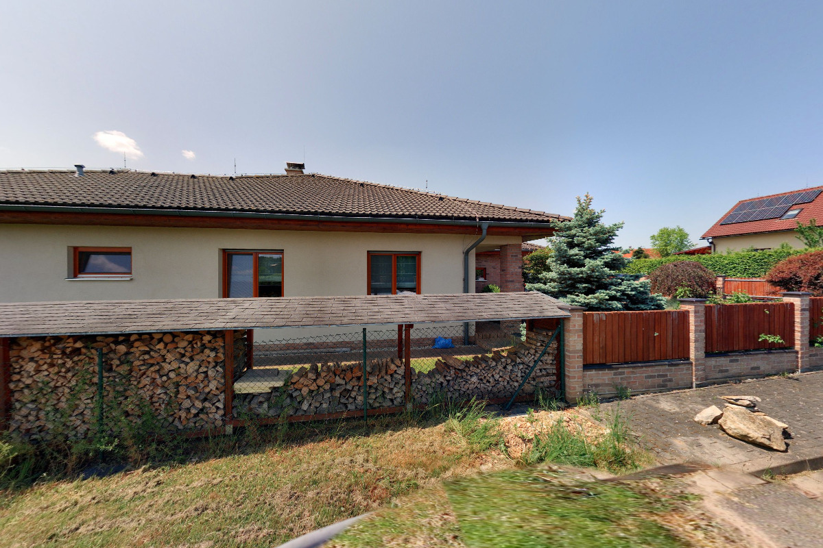 Ing. Jiří Kadrman - znalec, odhadce foto 2