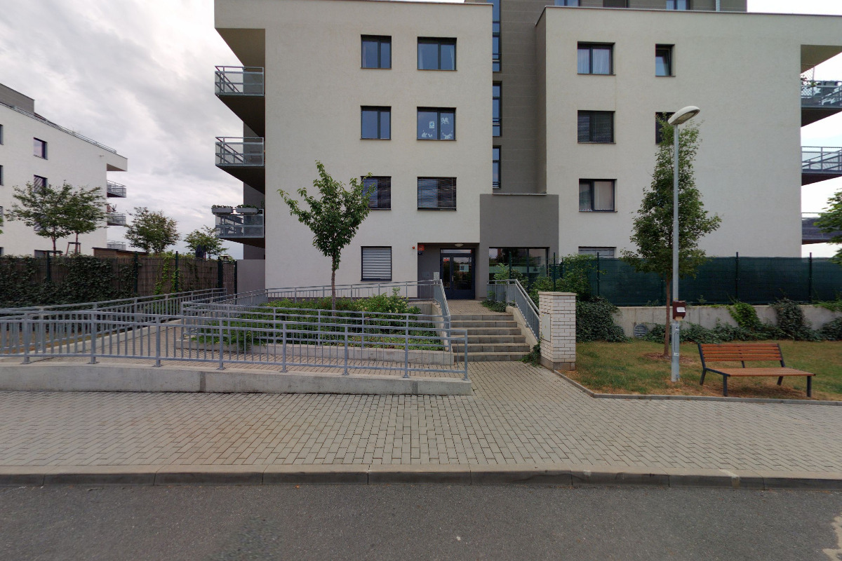 Wood & Wedding foto 5