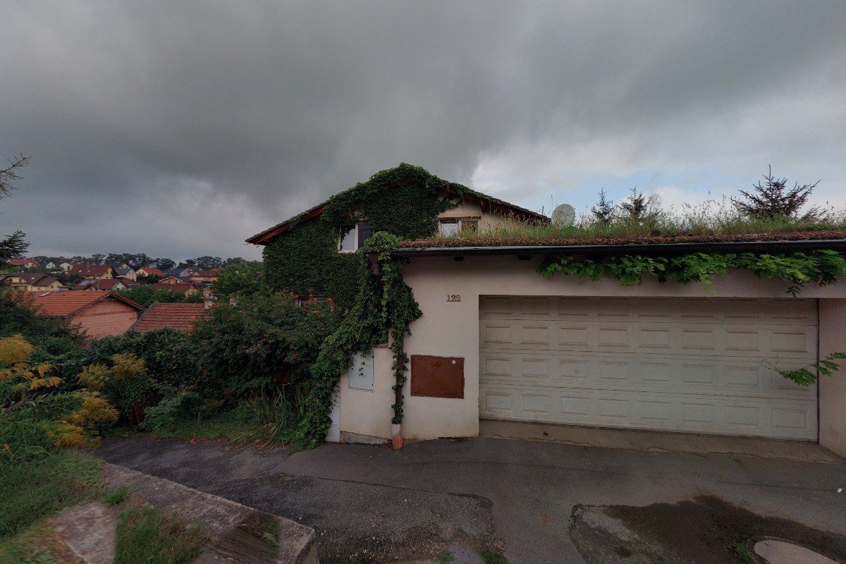 PhDr. Vlasta Plášková