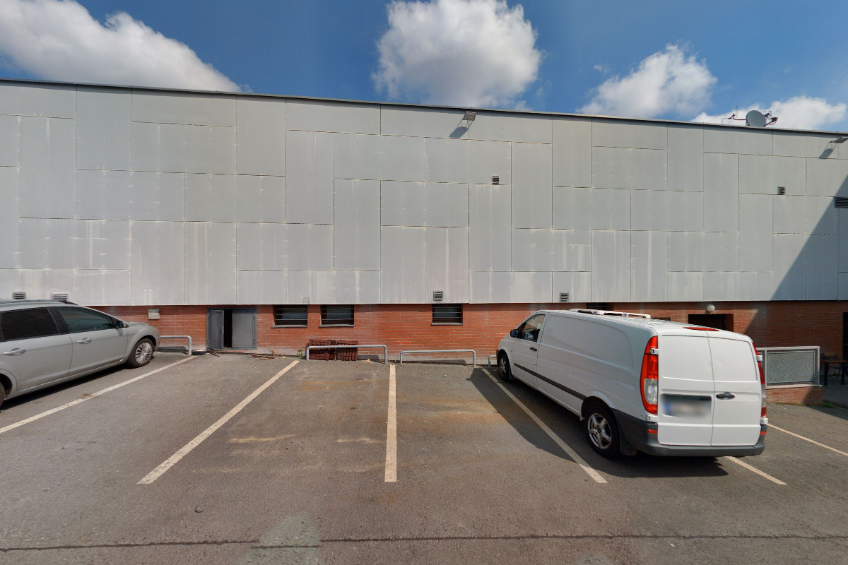 Čechoplast VBM, s.r.o. foto 5