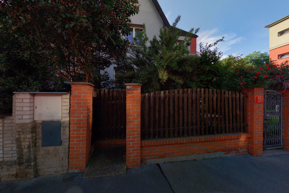 REISTOUR s.r.o. foto 1