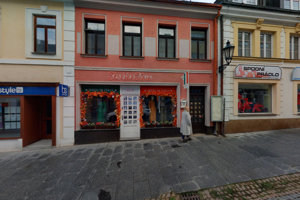 R4 Bike, s.r.o. - Autoškola Příbram