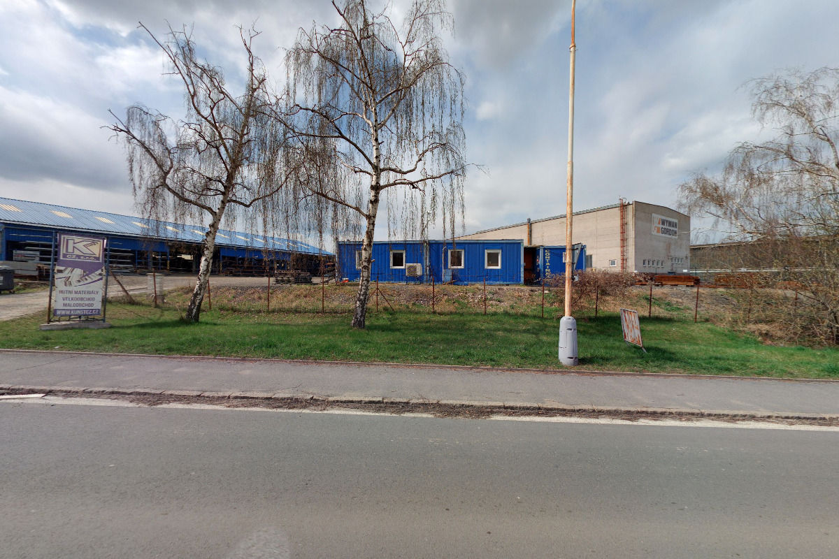 KUNST CZ, s.r.o. foto 5