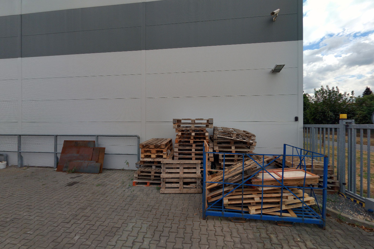 EventEx, s.r.o. foto 2