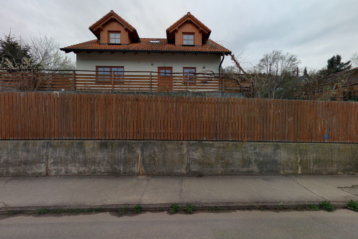 Ježpodi s.r.o. foto 6