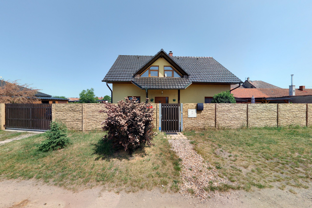 Masérské studio Adélka