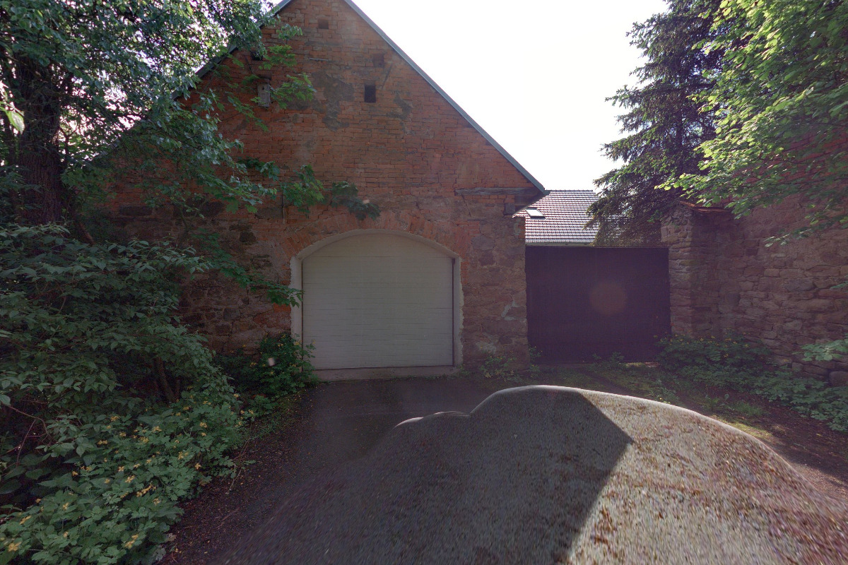 MVDr. Marek Dvořák - Veterinární Ošetřovna