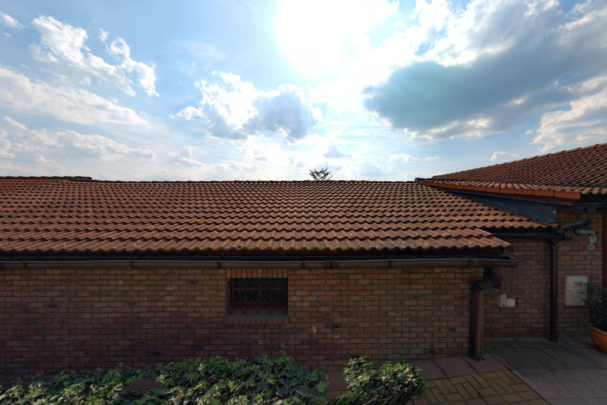 A SPORT PRODUKT, s.r.o.