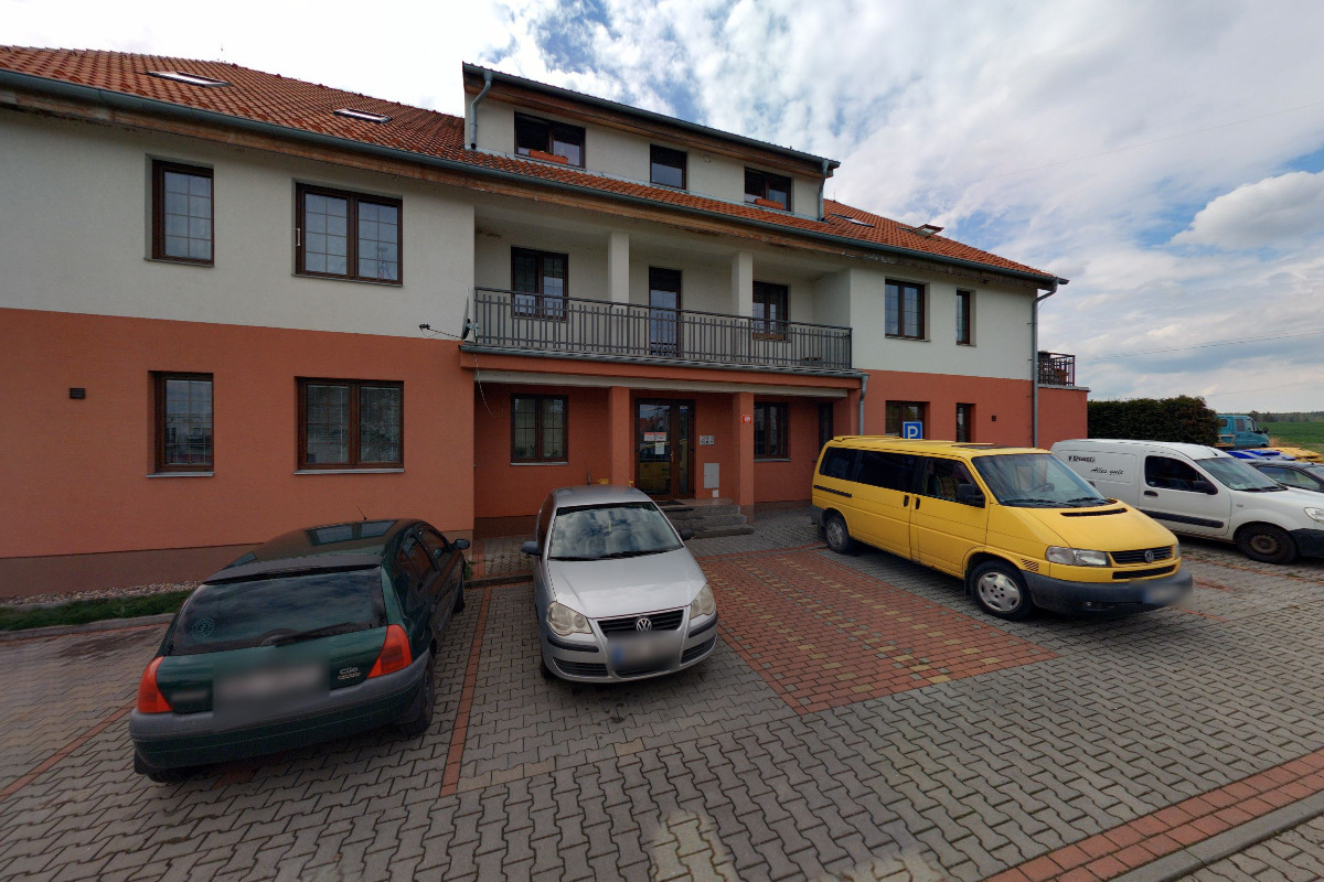 VAKOV - montáže a servis pohonů vjezdových bran foto 5