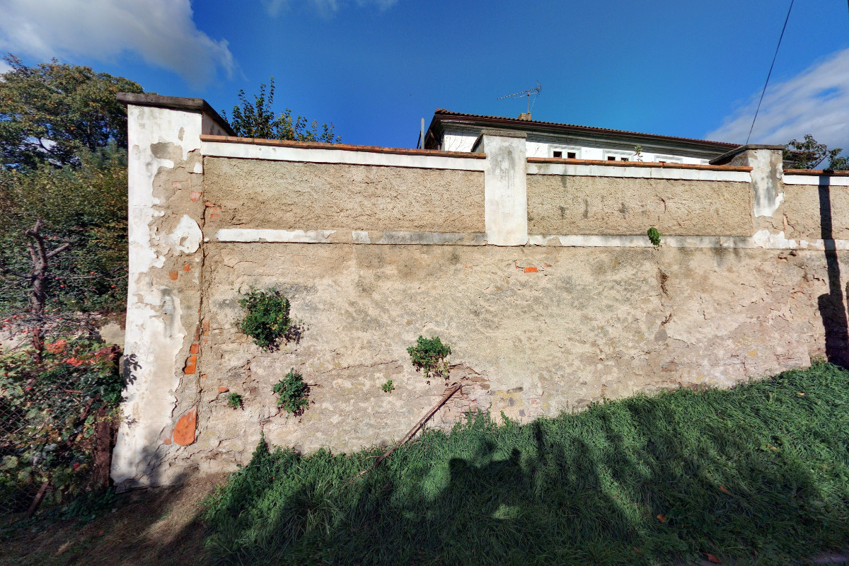 Ing. Věra Baňasová