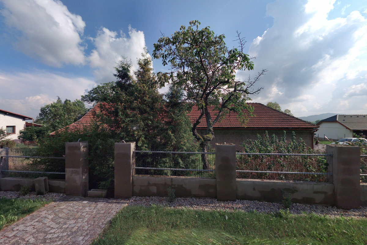 Elektromontáže, zemní práce, kovovýroba - Radek Dopita foto 3