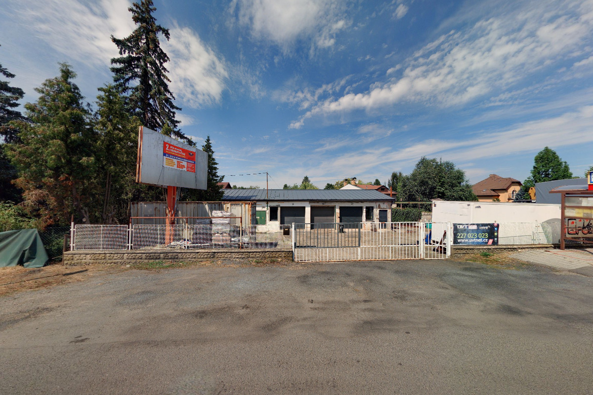 Ramal-technik.eu foto 2