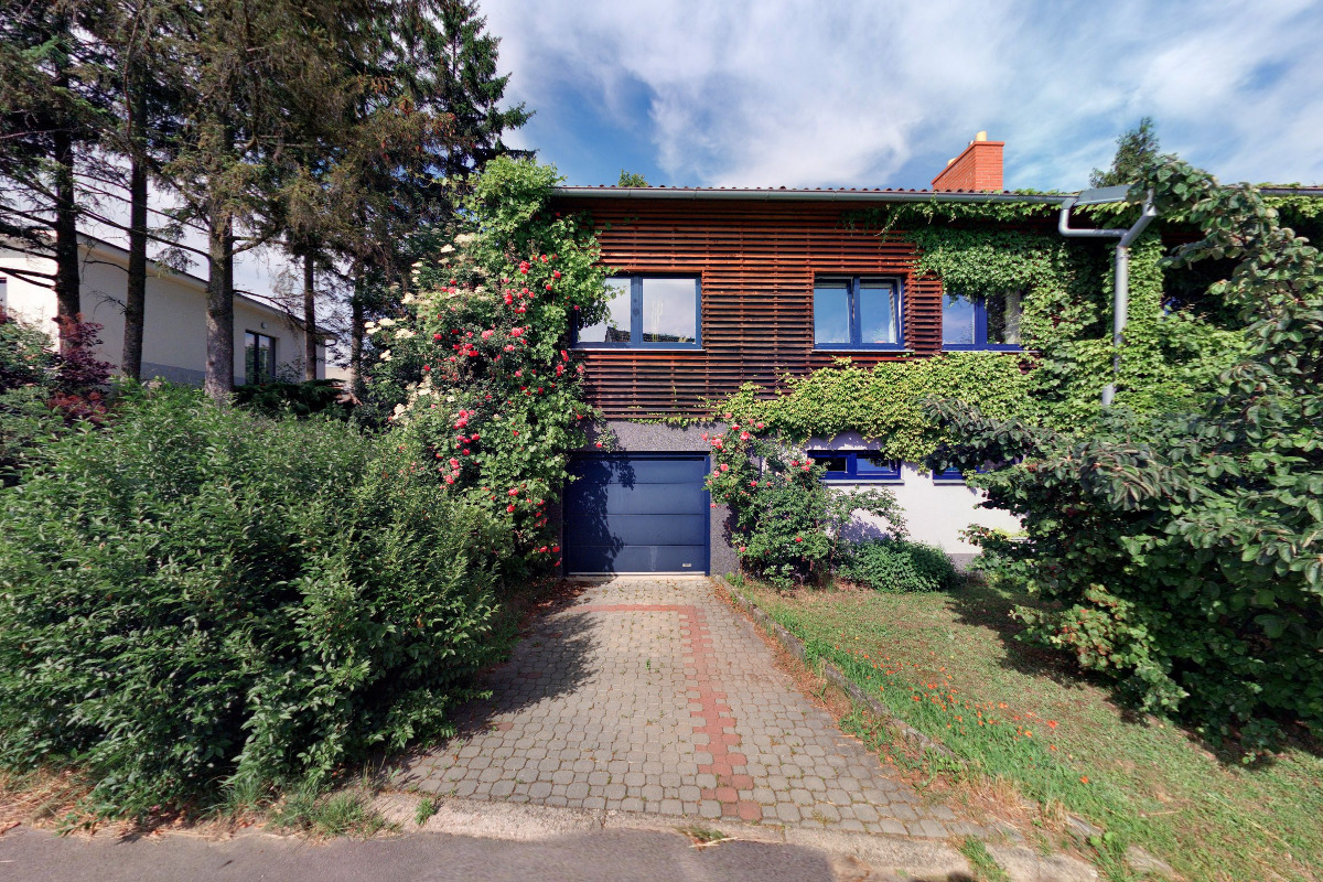 Římskokatolická farnost Bohdalice foto 2