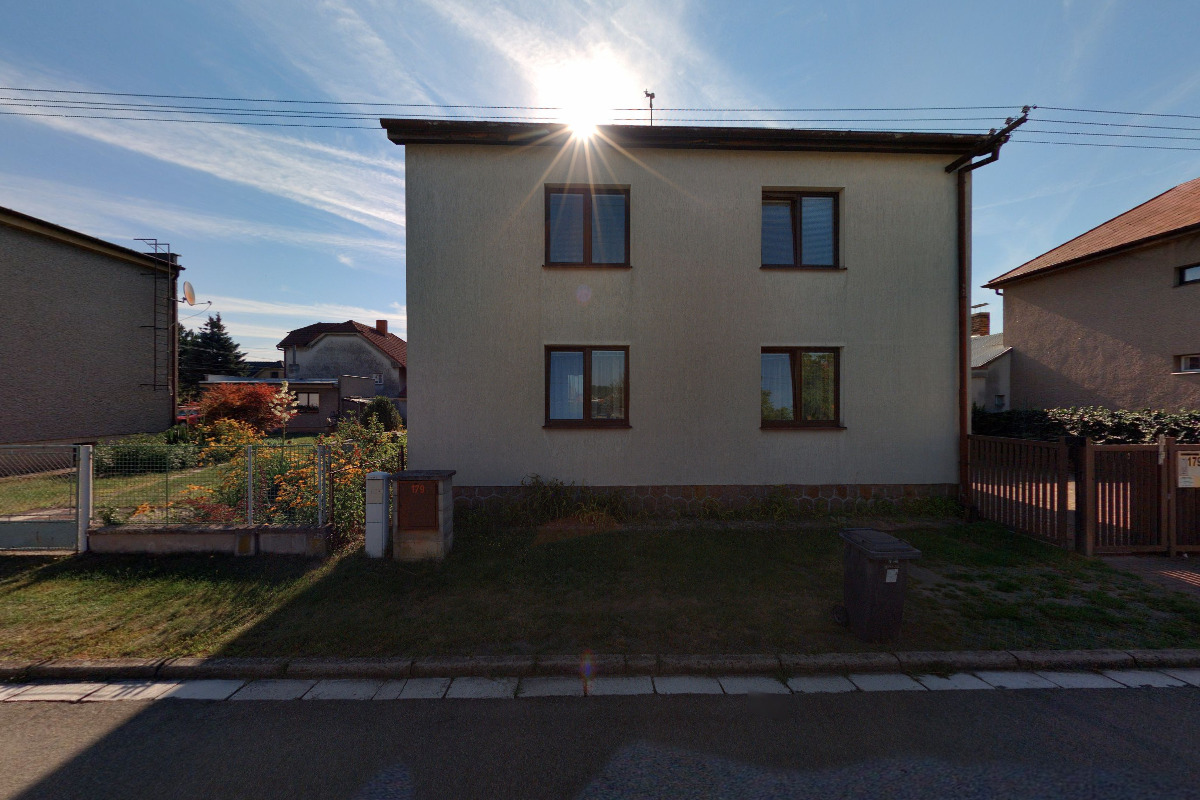 Klub Vodního lyžování Předměřice, o.s.