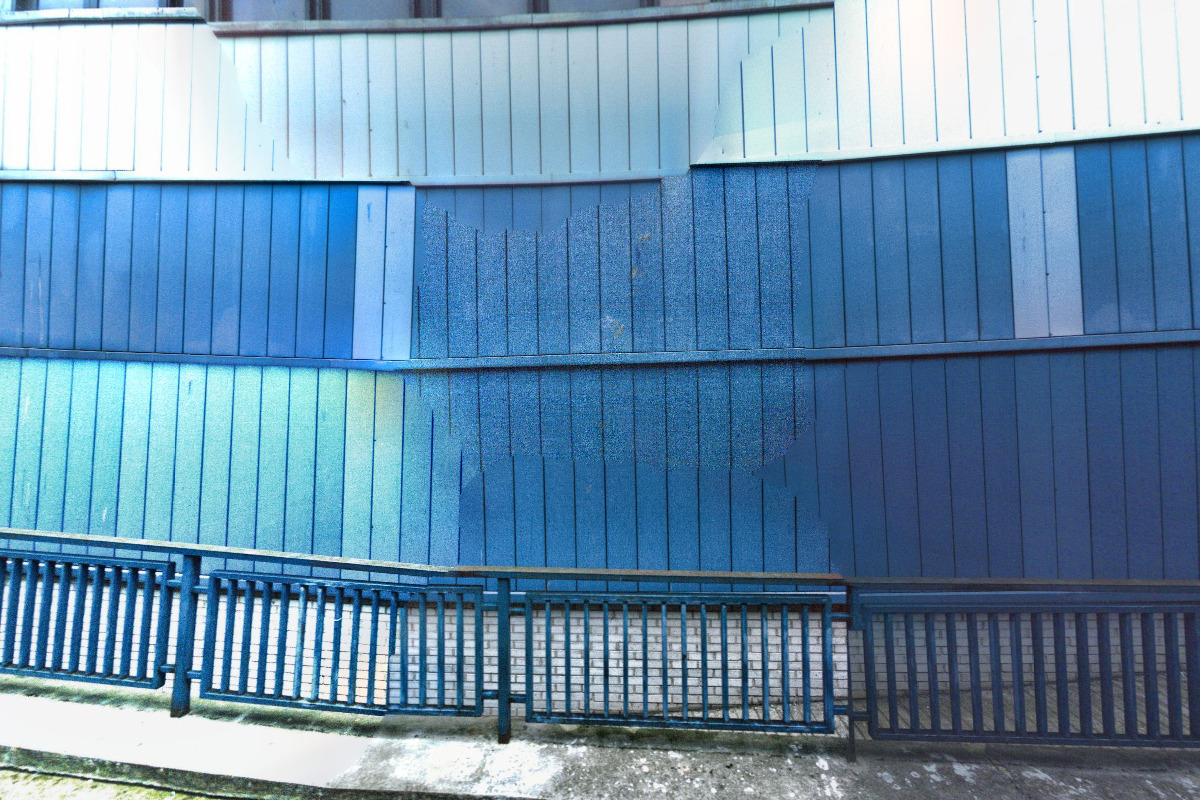 EMG a EP laboratoř Neurologické kliniky UK 2. LF a FNMH, pracoviště Motol