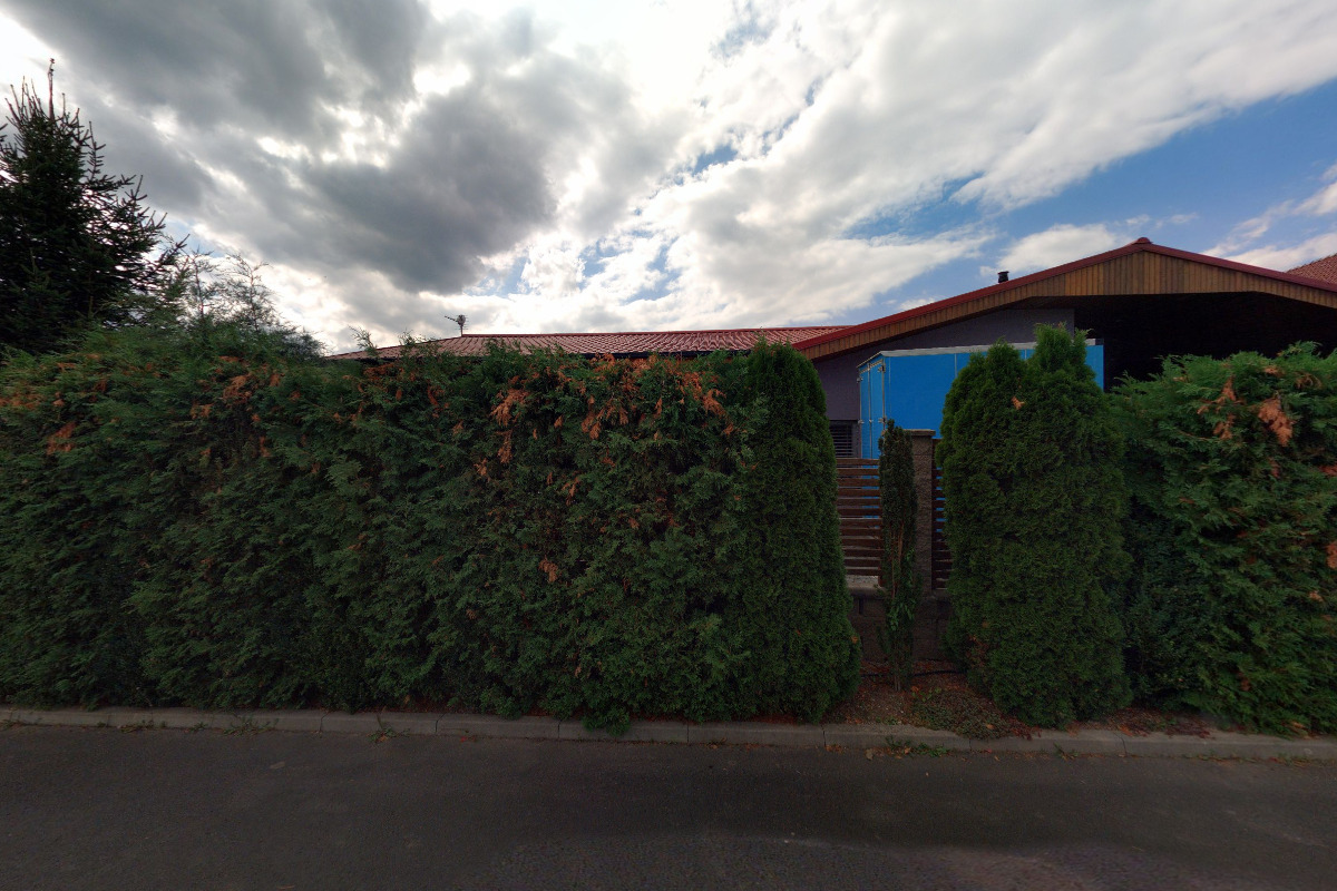 Kabau CZ, s.r.o. foto 5