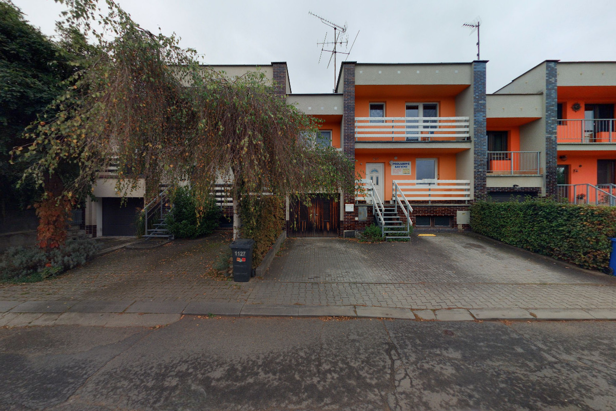 Milan Papež - prodej a pokládka podlahových krytin foto 1