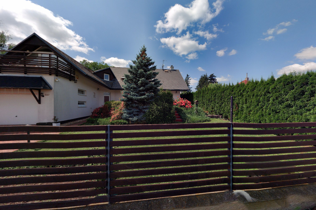 James Alexander Gage Brickenden