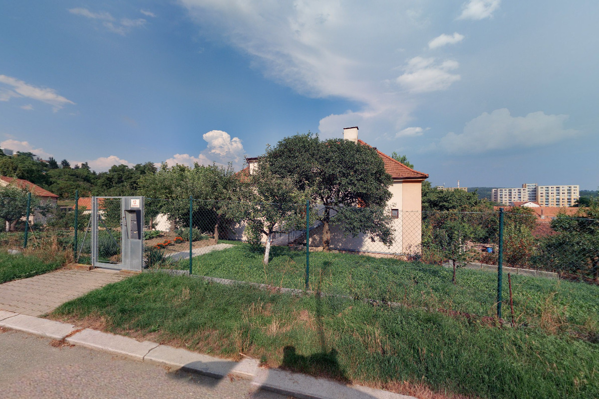 Junák - český skaut, středisko Duha Brno foto 2