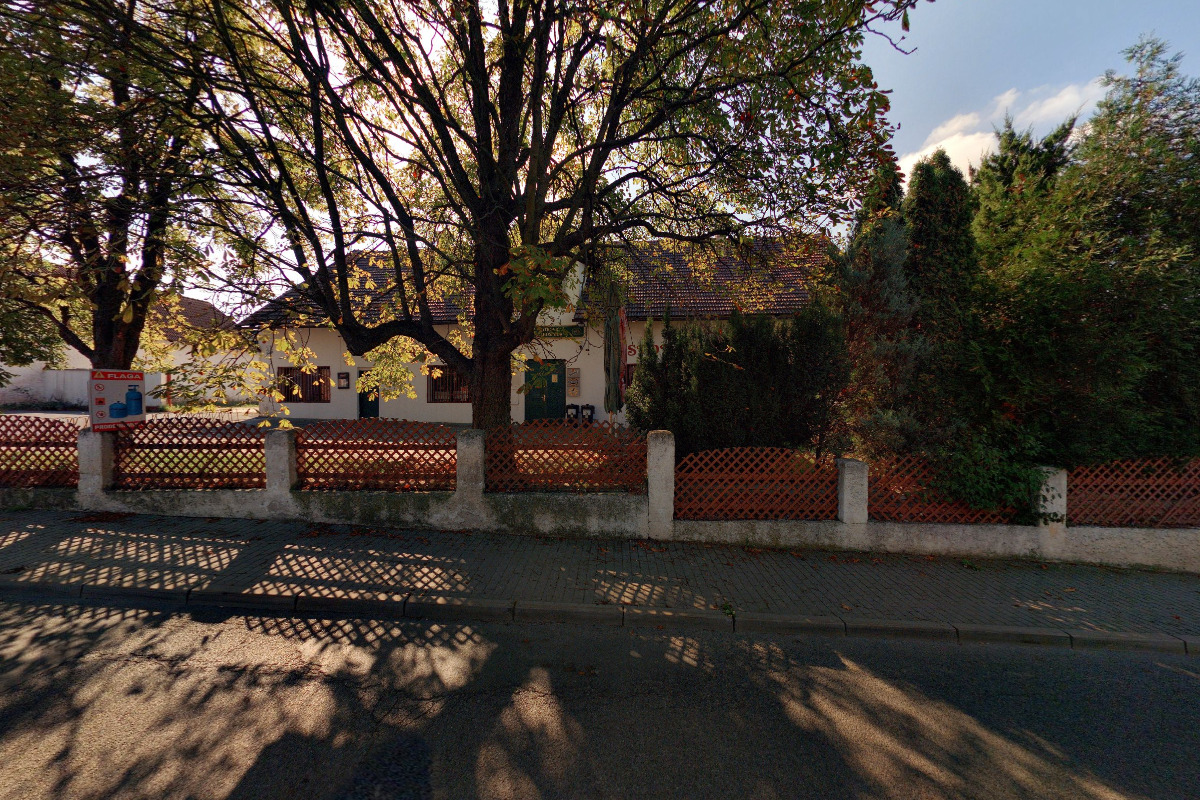 Pitkovický dvůr, s.r.o.