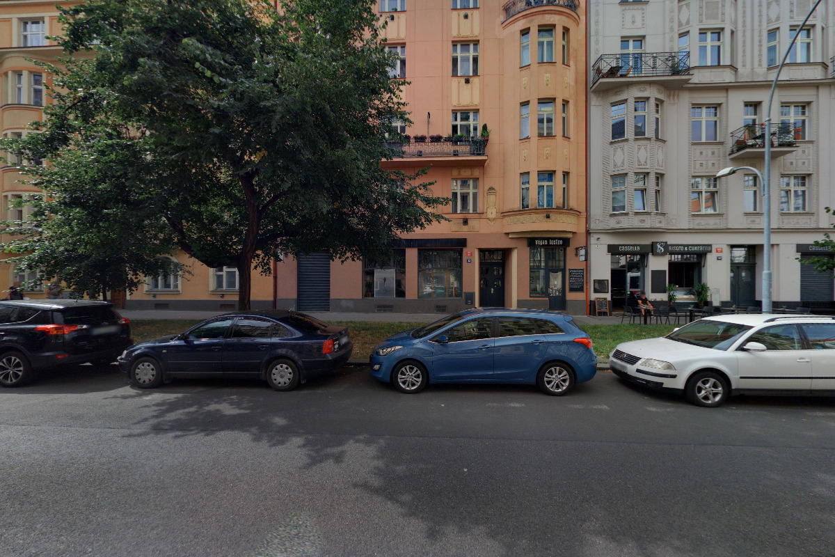 Lenka Bábovská - české zlatnictví foto 2