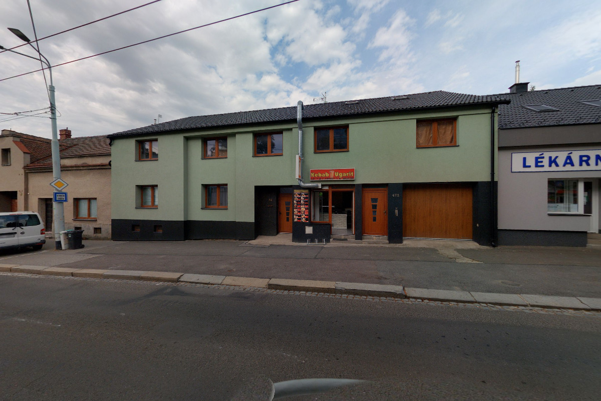 Hromosvody Biath s.r.o. foto 2