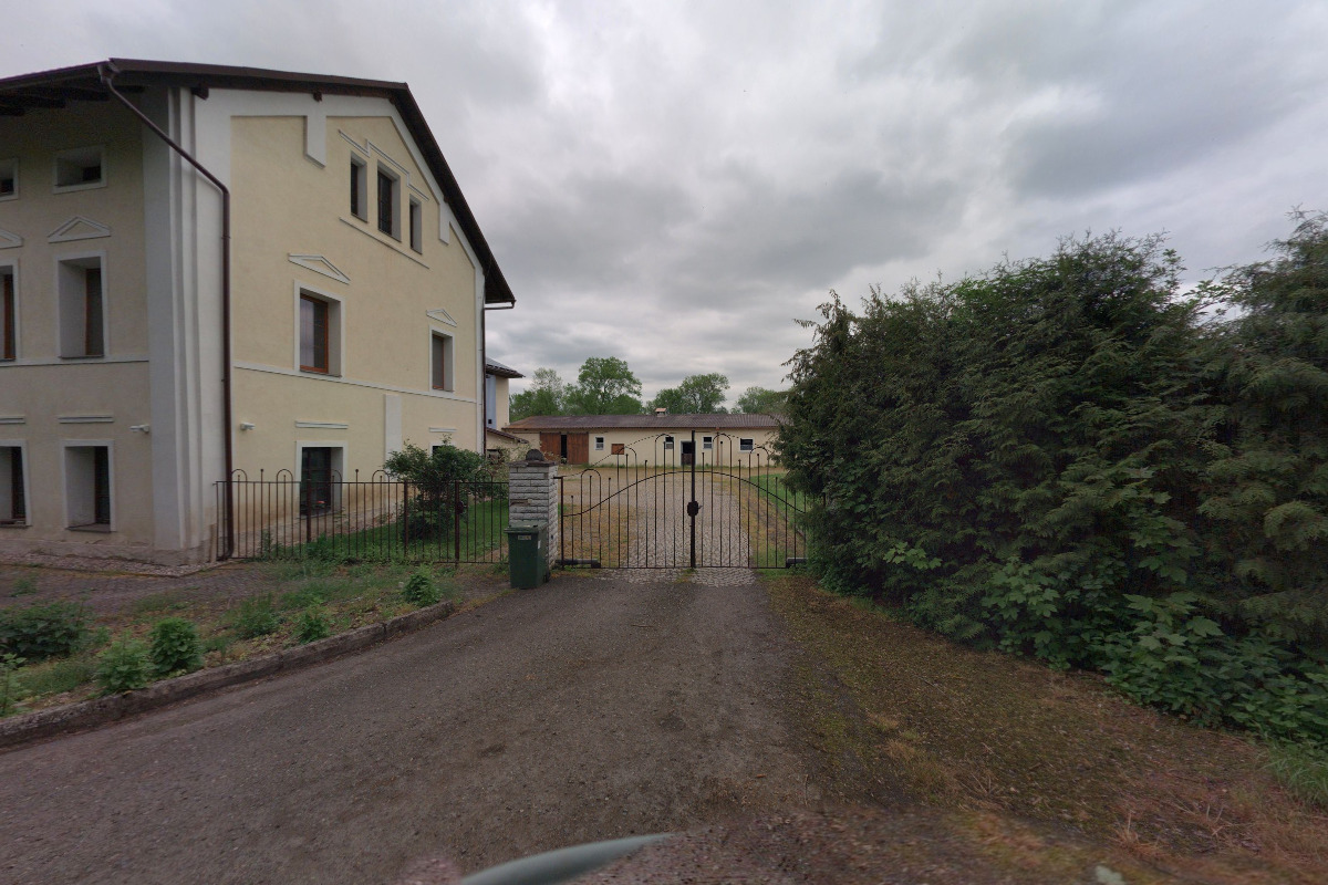 Foxnet s.r.o. foto 4