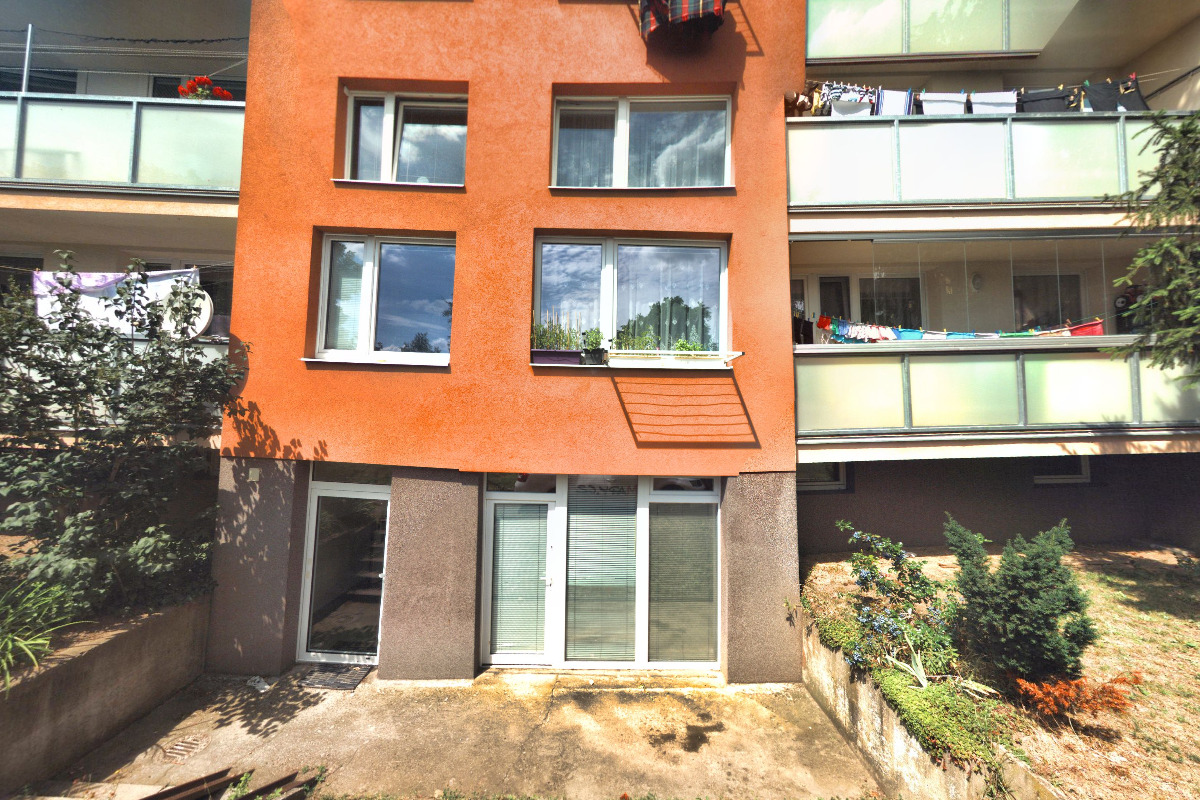 Alena Koubková foto 2