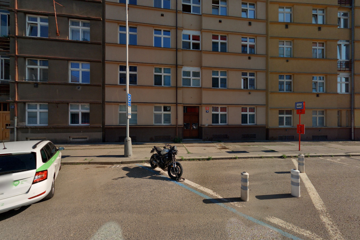 Pouzdra-stojany.cz foto 2