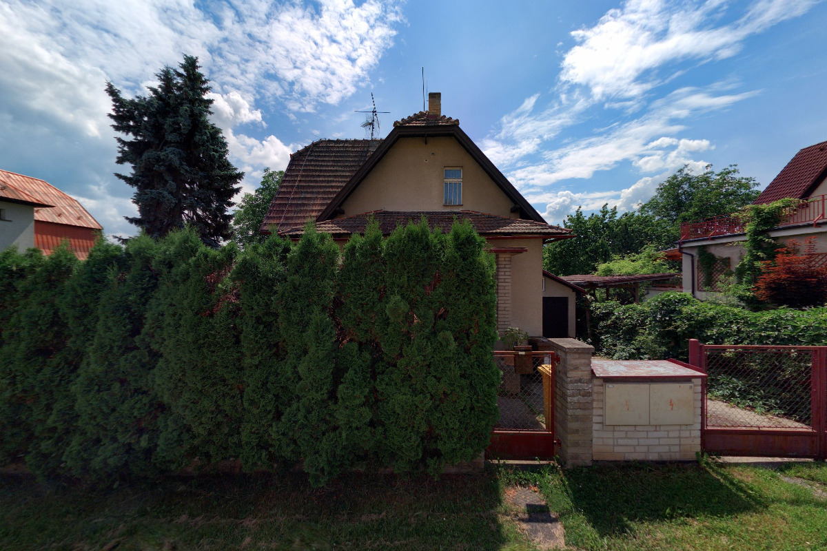 Biddle Agency - Kamila Biddle foto 1