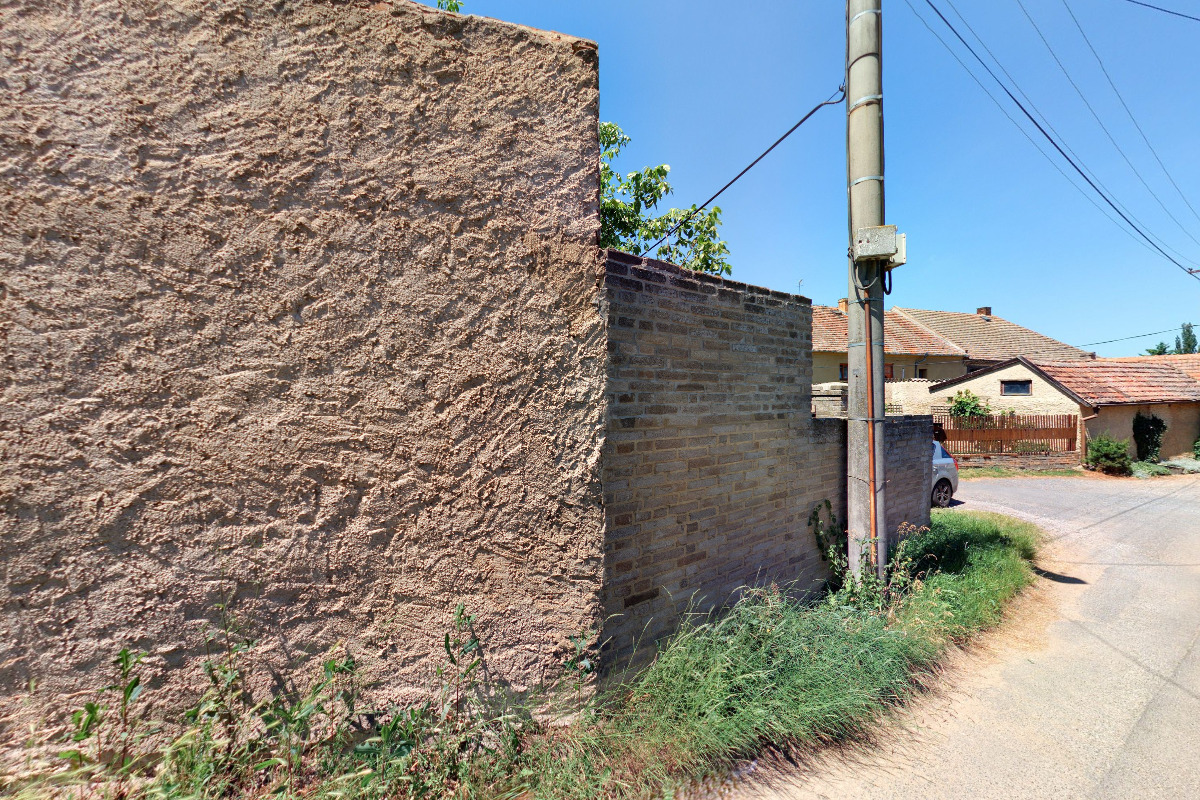 Číčo, zapsaný spolek