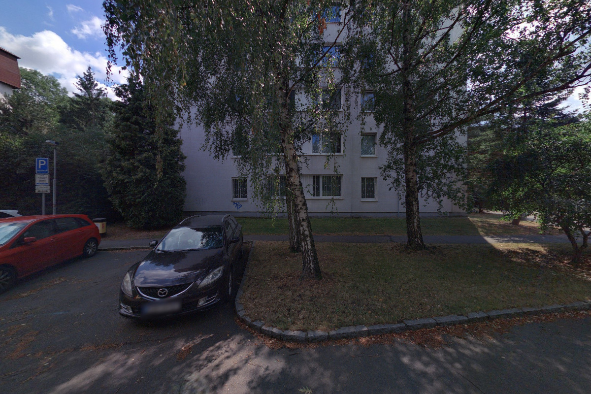 WASTRO strojírenská, s.r.o. foto 2