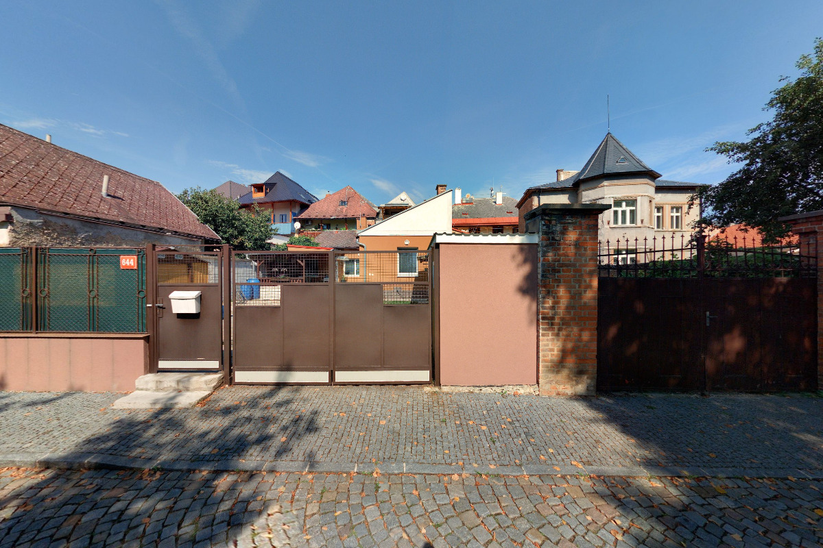 Jiří Kudláček foto 2