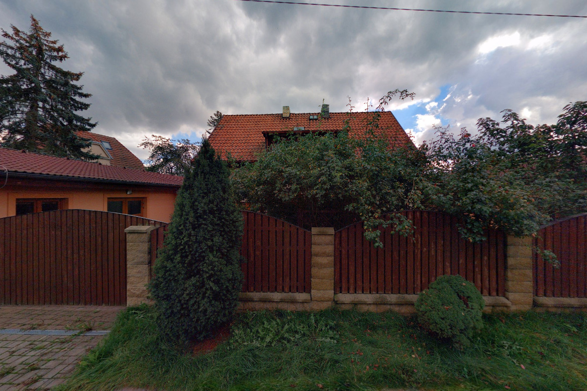 TERAsport-Müller, s.r.o.