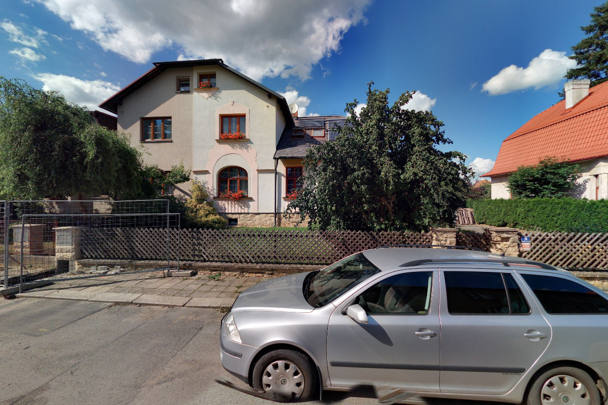 Petr Chmelík - Knihařské práce