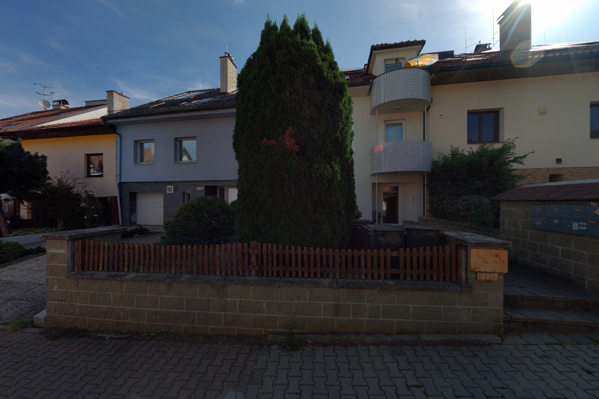 Aspring - Fotovoltaické elektrárny foto 2