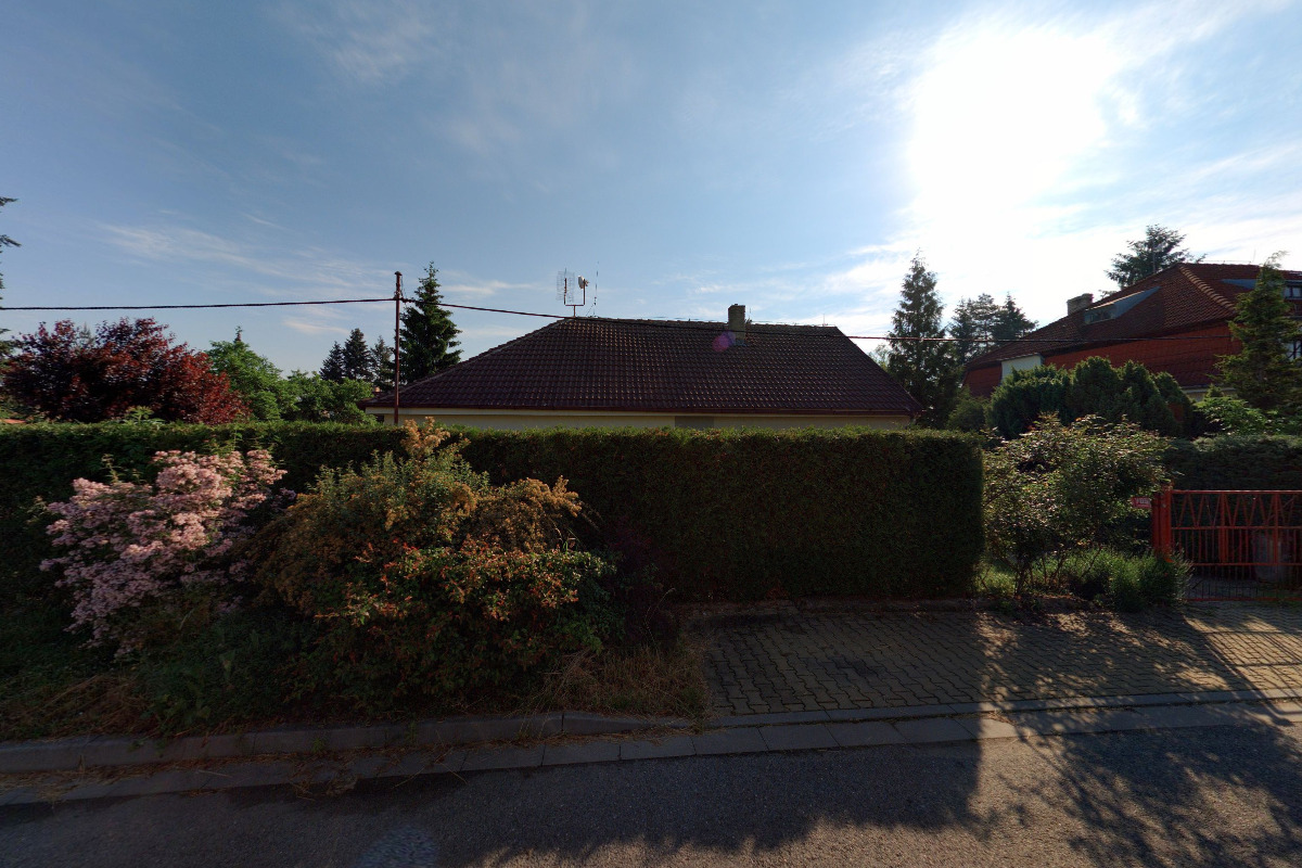 Novak-composites.com foto 2