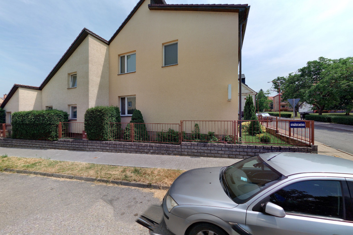 Pension Karst foto 5