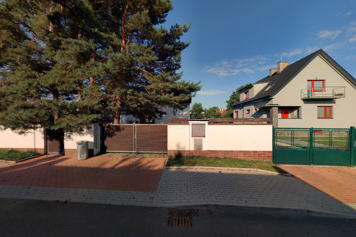 JUDr. Věra Babíčková