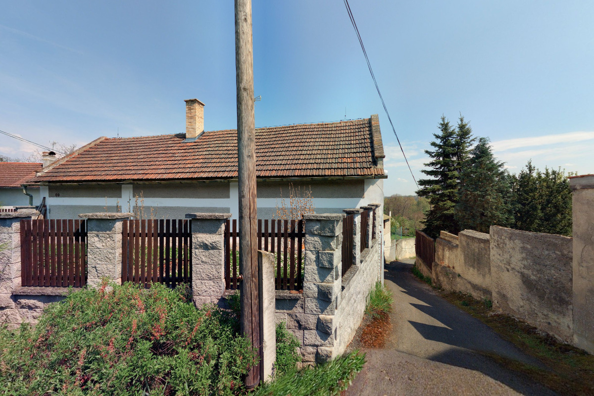 SLAVOJ Kropáčova Vrutice