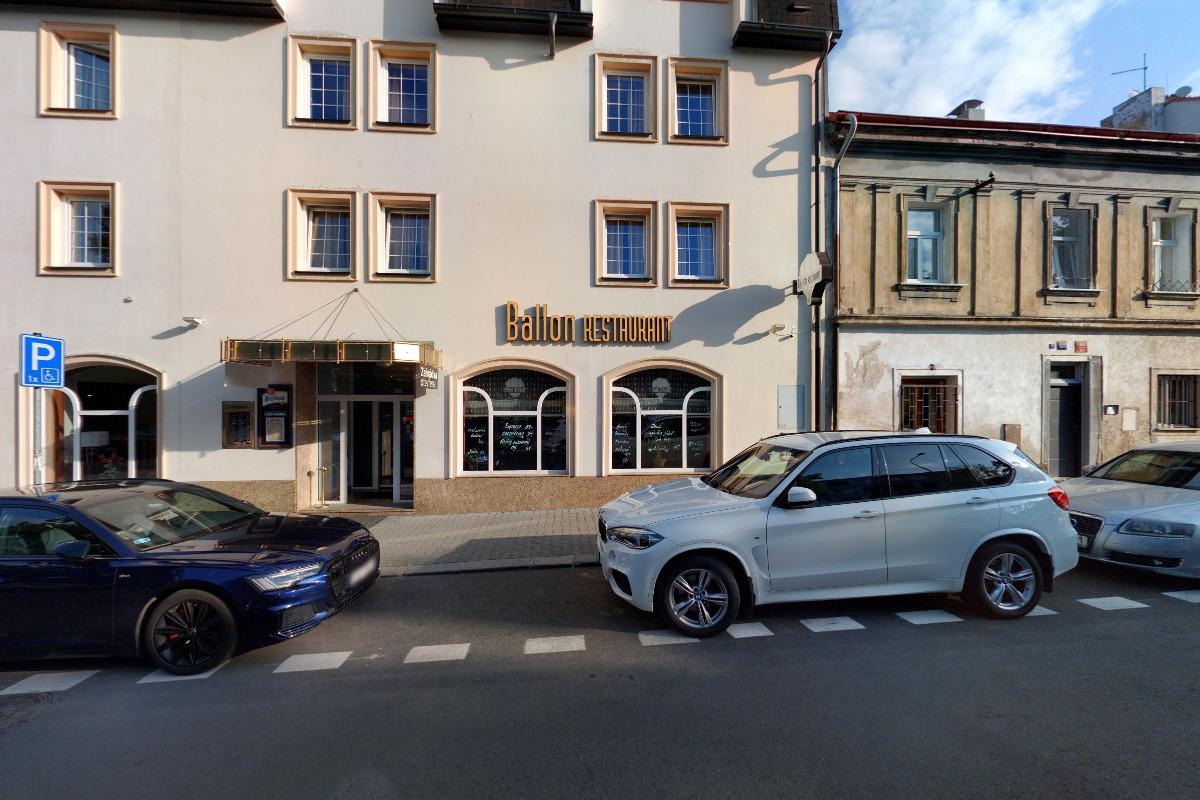 Fit Studio Jarka foto 2