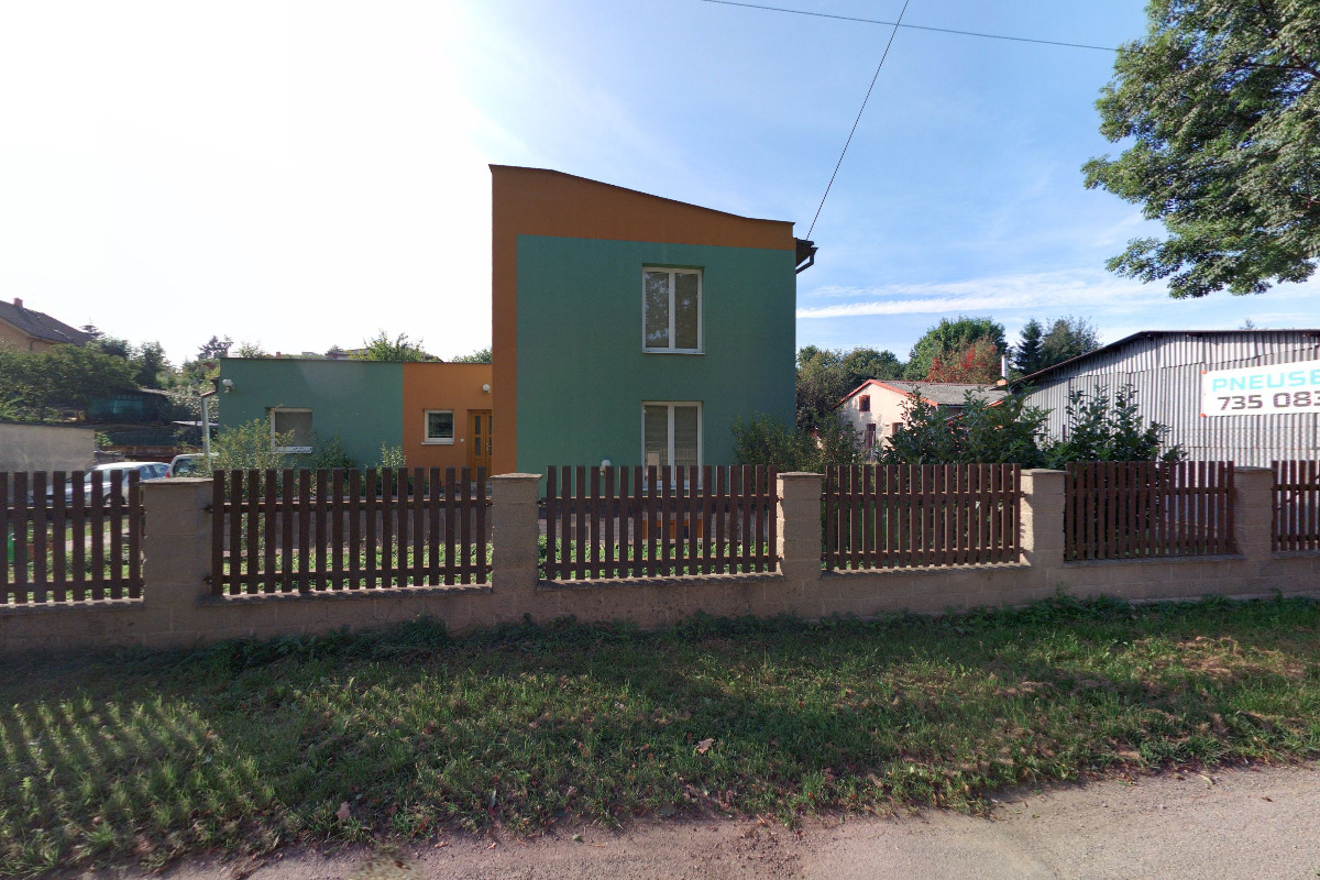 Rugby Club Sedlčany