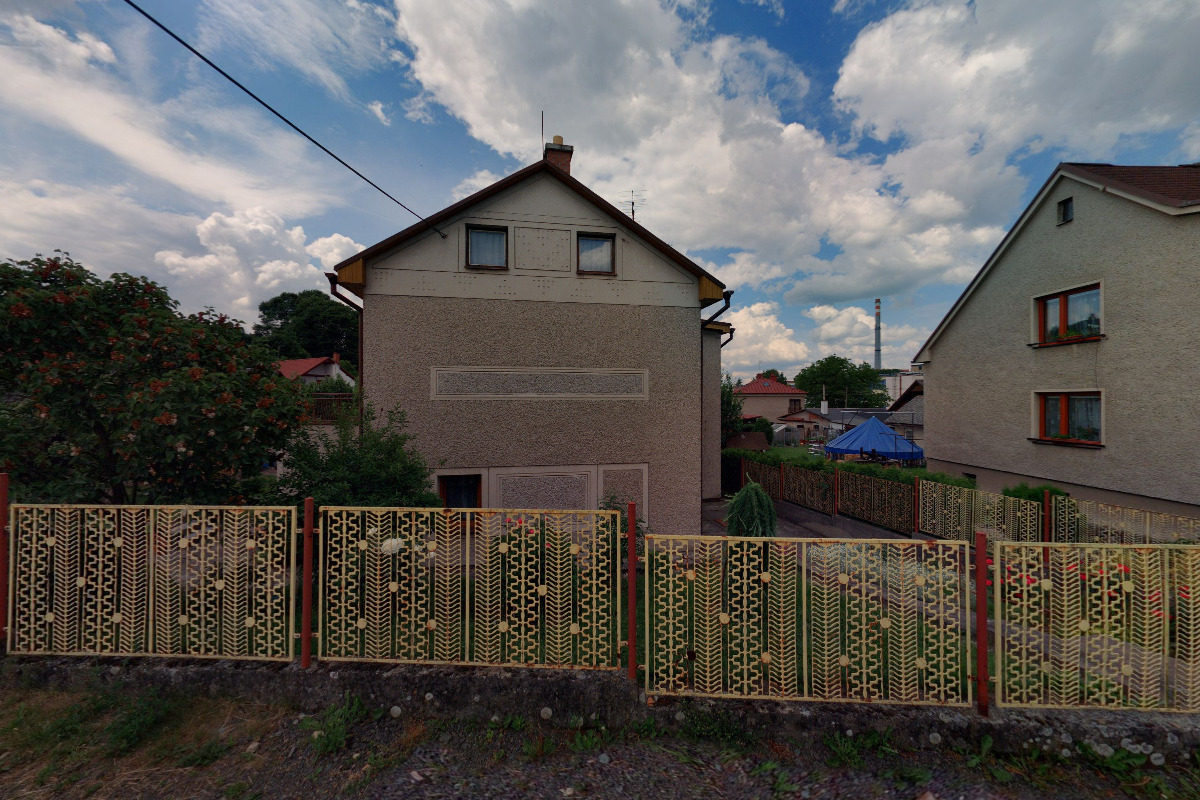Daňový poradce ev. č. 4874 Ing. Lucie Melšová foto 1